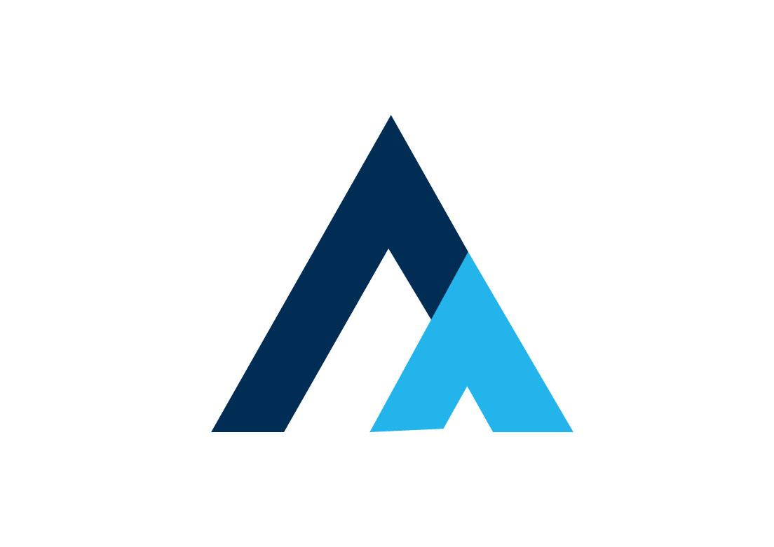 Accentureon Consulting LLC